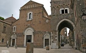 Boutique Hotel Palazzo Dei Vescovi