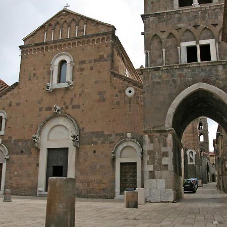 Boutique Hotel Palazzo Dei Vescovi Caserta Vecchia Esterno foto