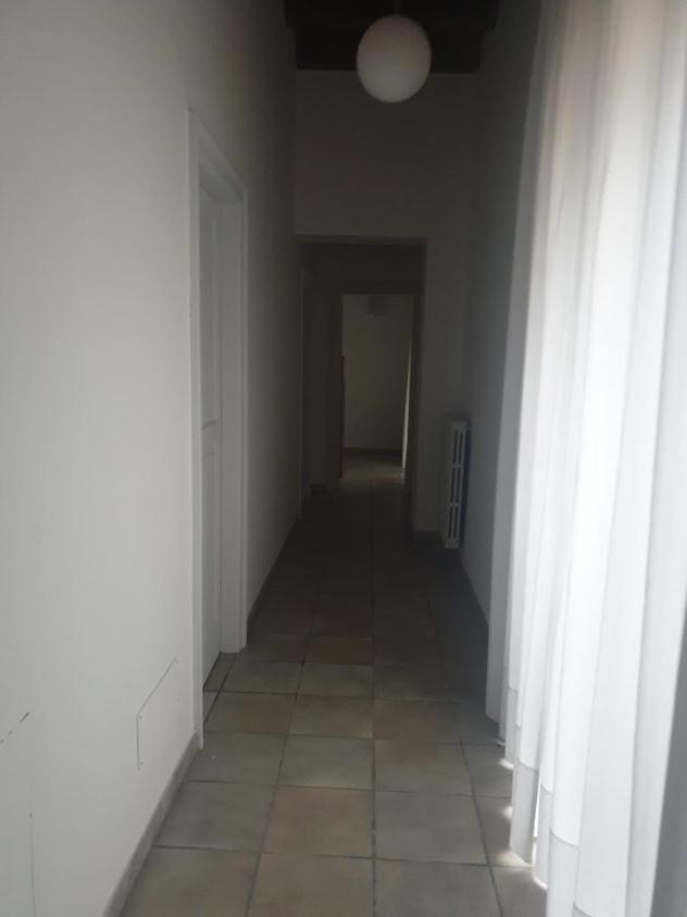 Boutique Hotel Palazzo Dei Vescovi Caserta Vecchia Esterno foto