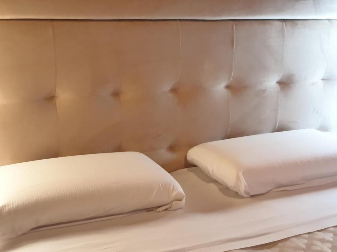 Boutique Hotel Palazzo Dei Vescovi Caserta Vecchia Esterno foto