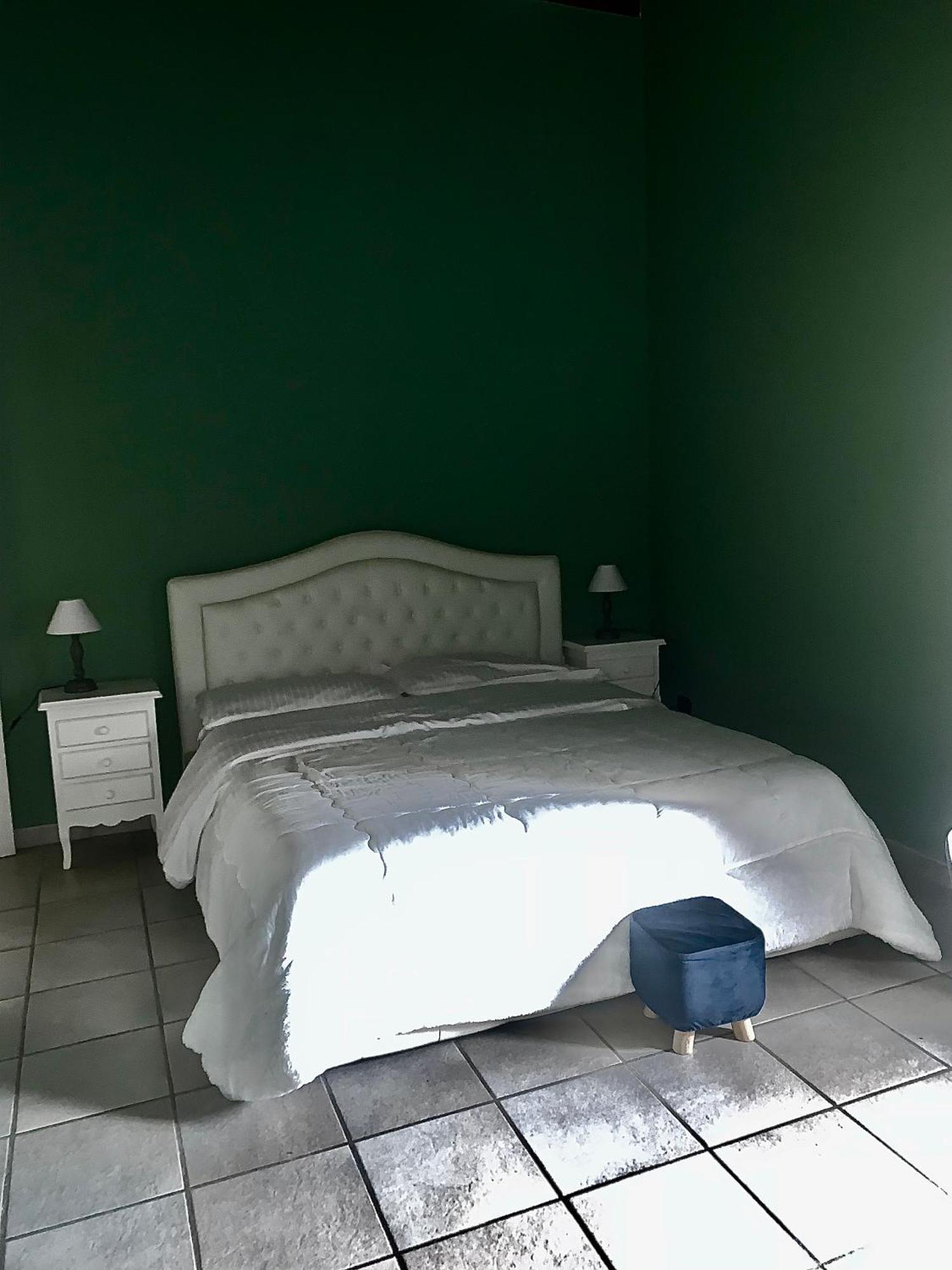 Boutique Hotel Palazzo Dei Vescovi Caserta Vecchia Esterno foto